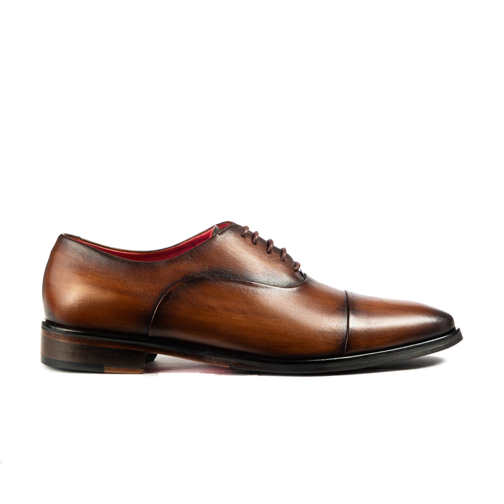 Armand Oxford Oak Classic Sole