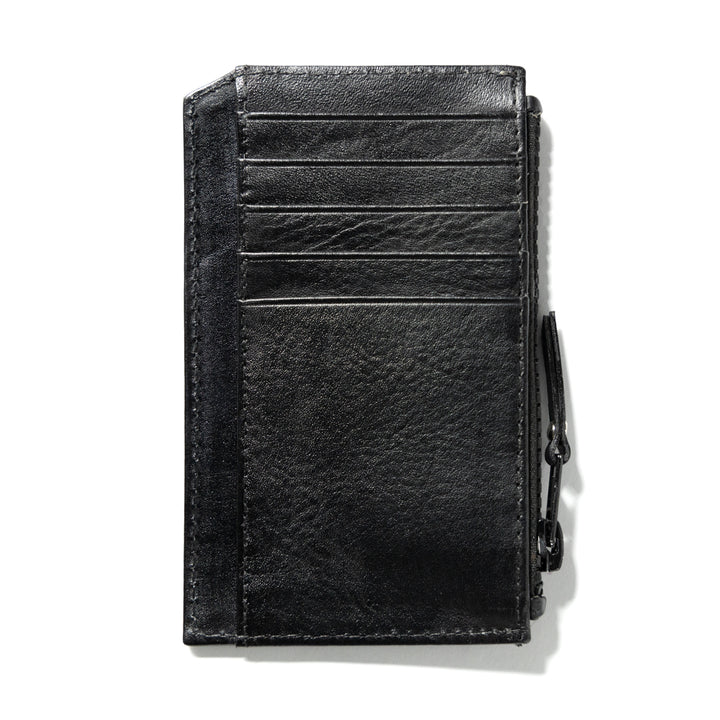 Wallet Pride