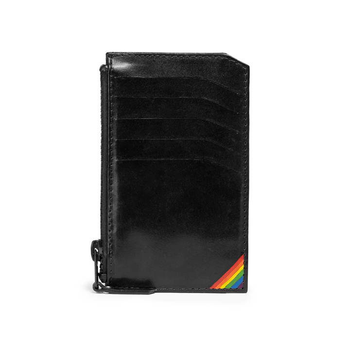 Wallet Pride
