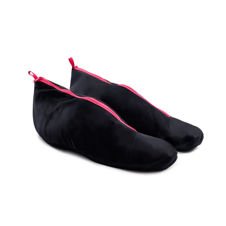 Alessandro Loafer Cremme Ultralight Sole