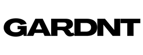 GARDNT logo