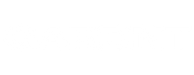 GARDNT logo