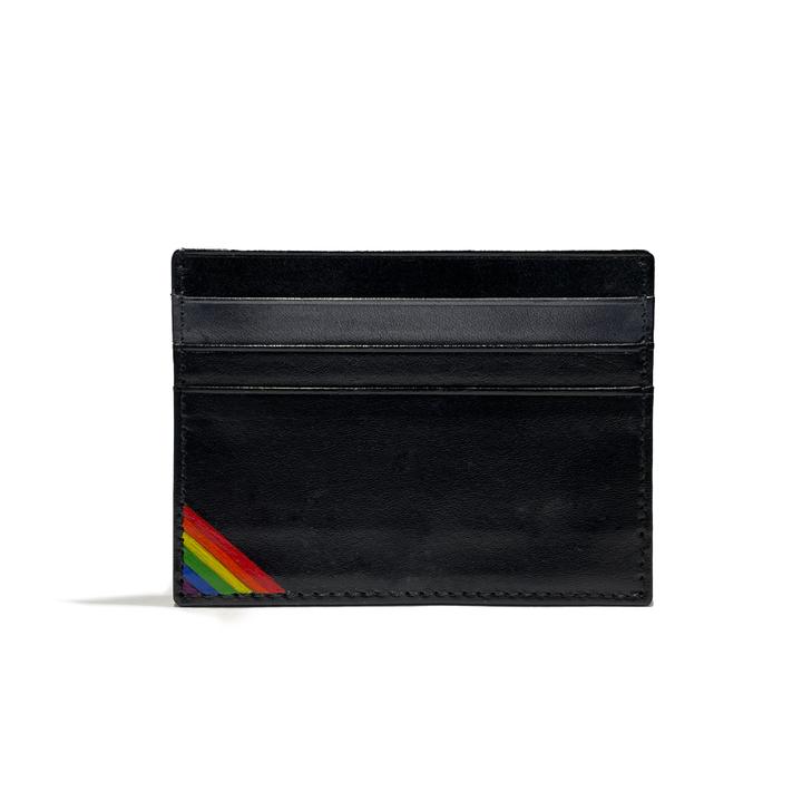 Card Holder Pride