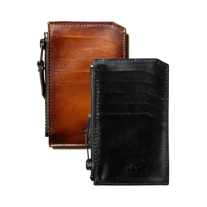 Wallet Pack X2