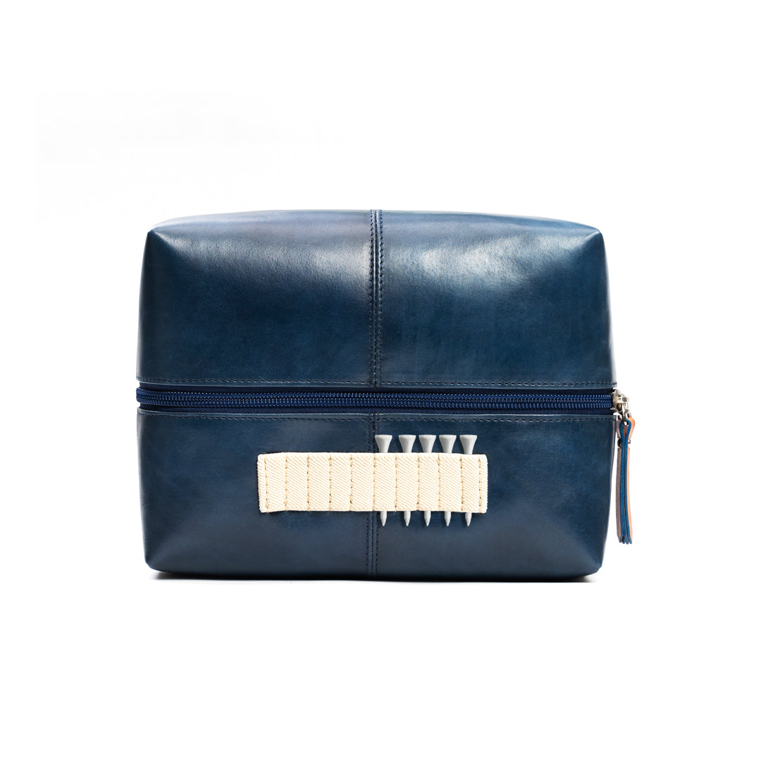 toiletry bag