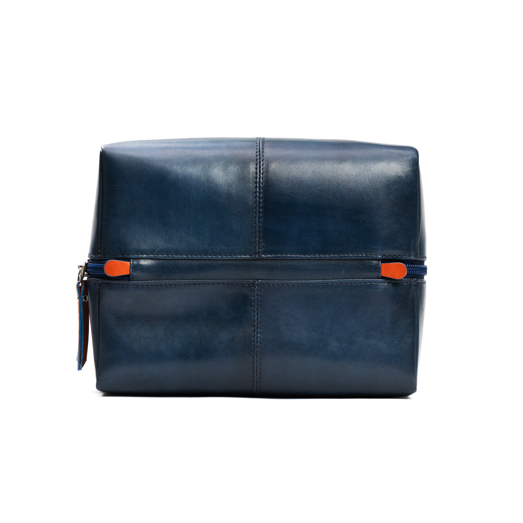 toiletry bag