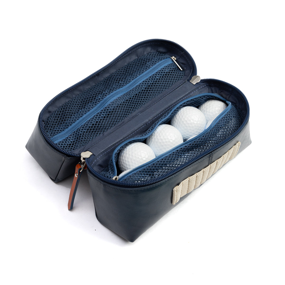 toiletry bag