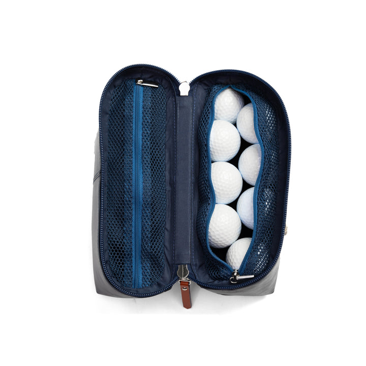 toiletry bag