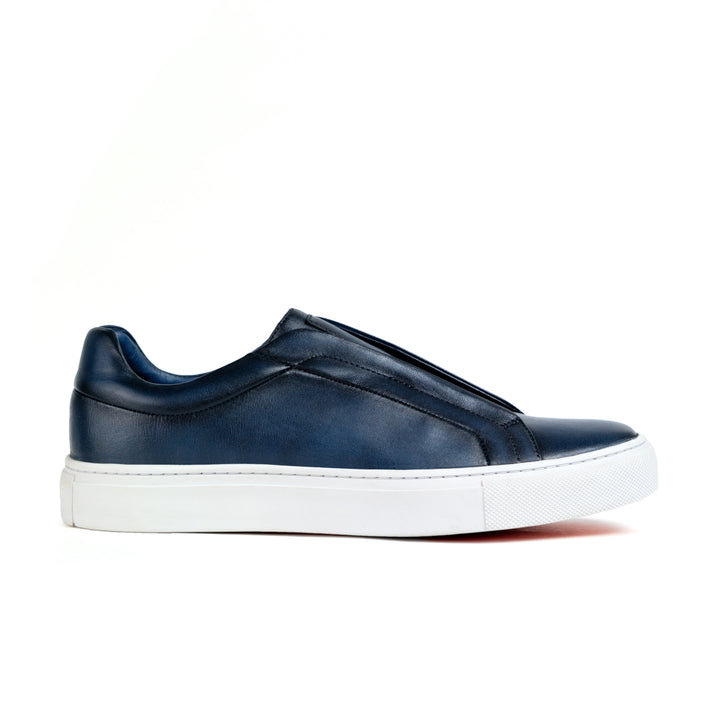 Gino Sneaker Blue