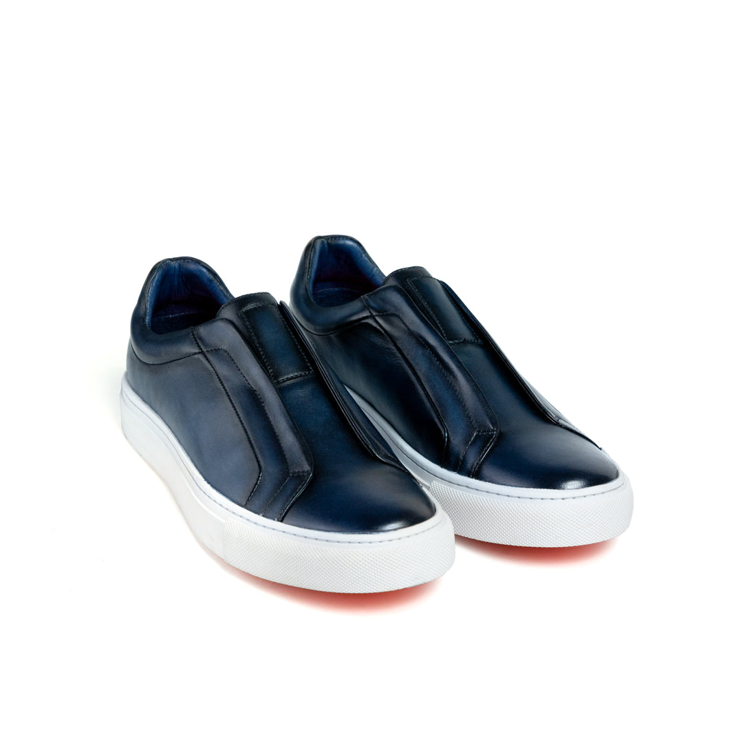 Gino Sneaker Blue