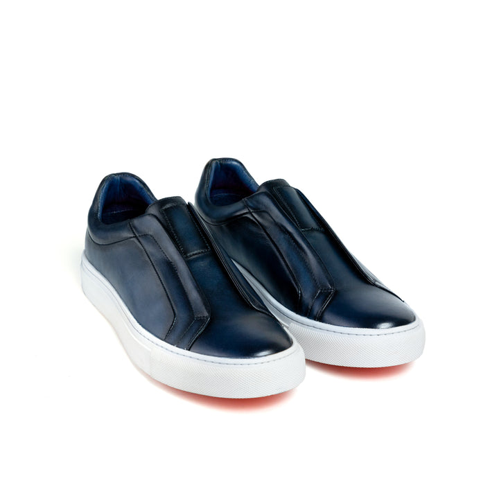 Gino Sneaker Blue