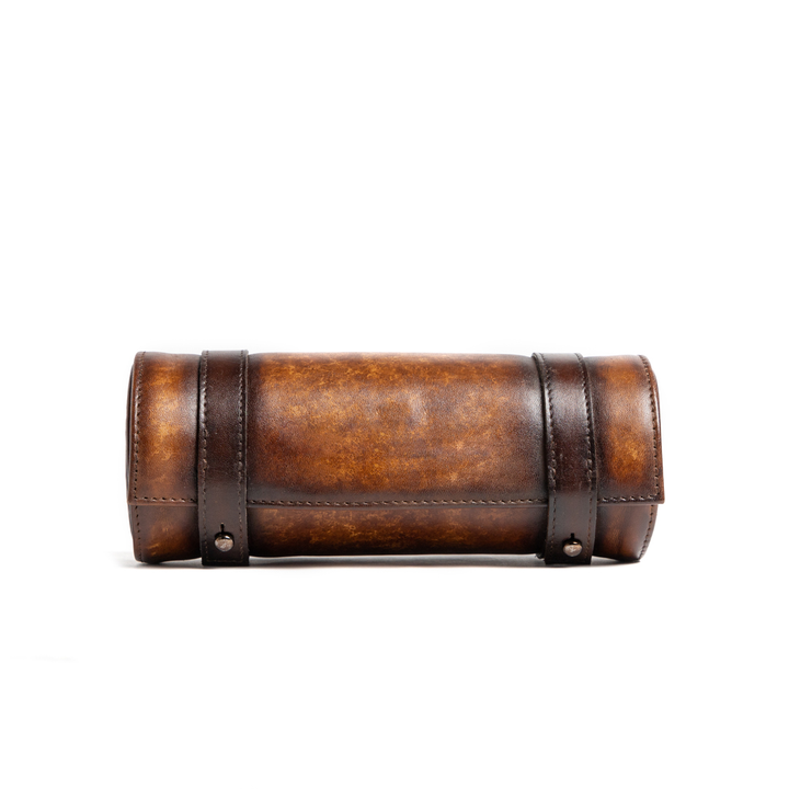Watch Holder Oak