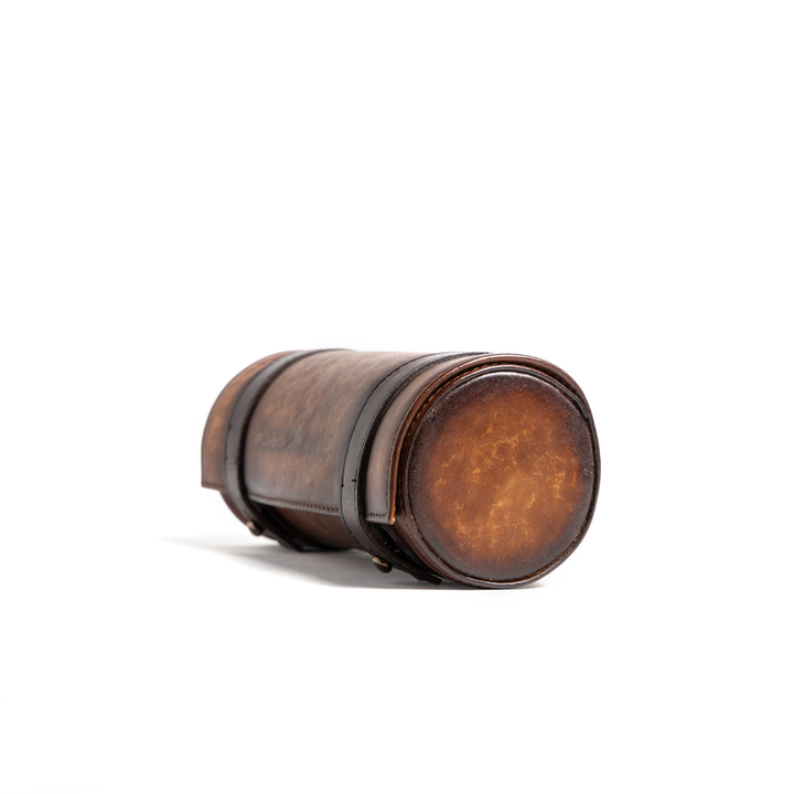 Watch Holder Oak