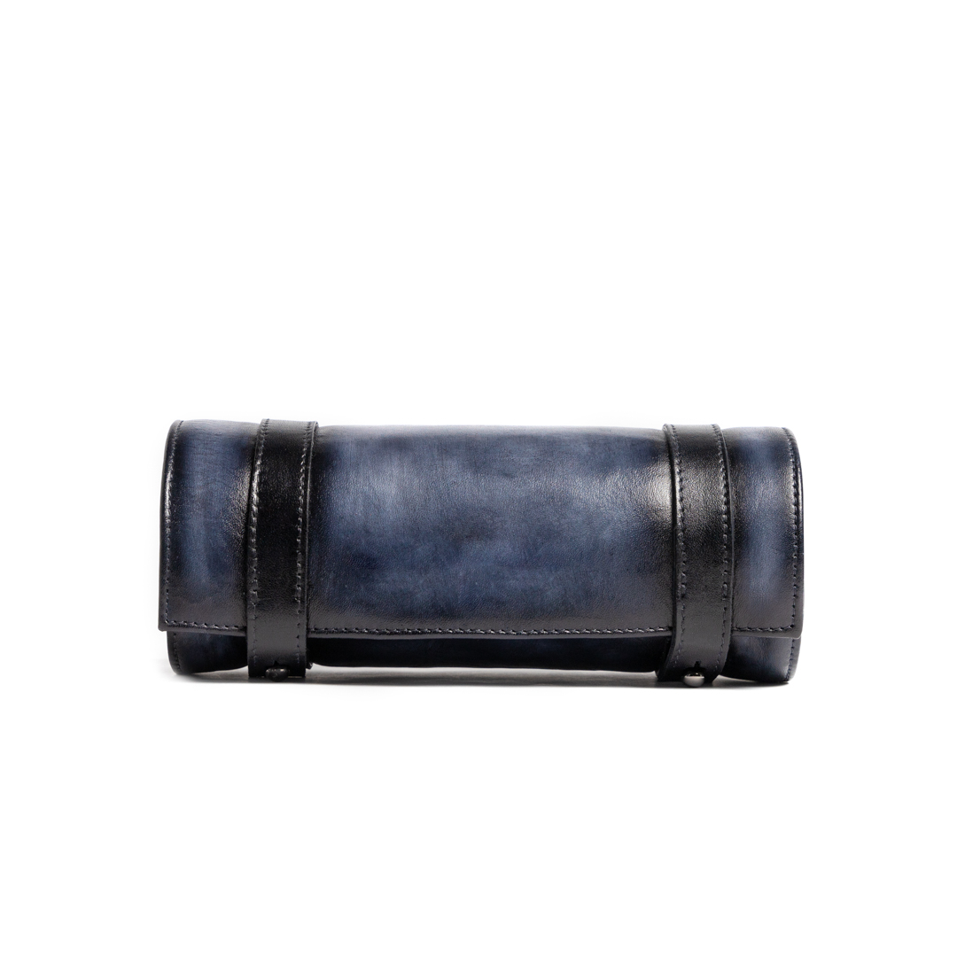 Gray Watch Holder GARDNT