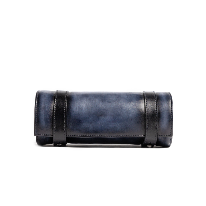 Watch Holder Gray