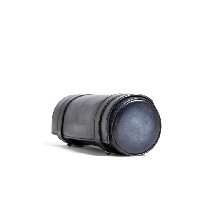 Watch Holder Gray