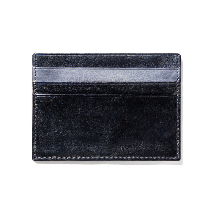 Card Holder Gray