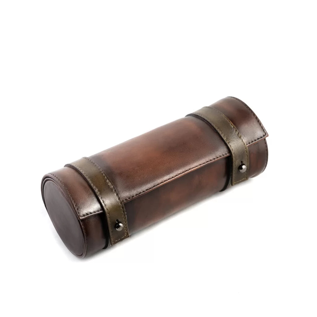 Watch Holder Brown