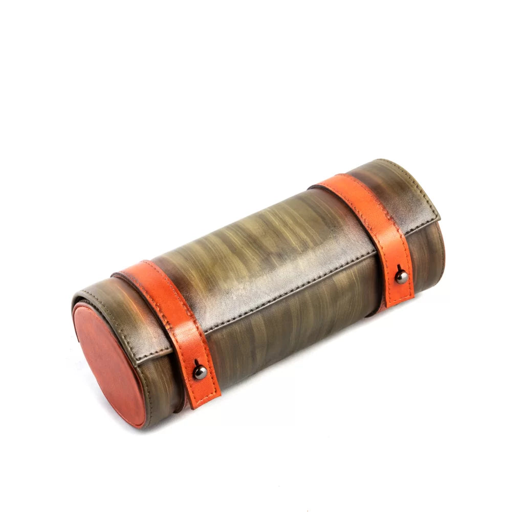 Watch Holder Green