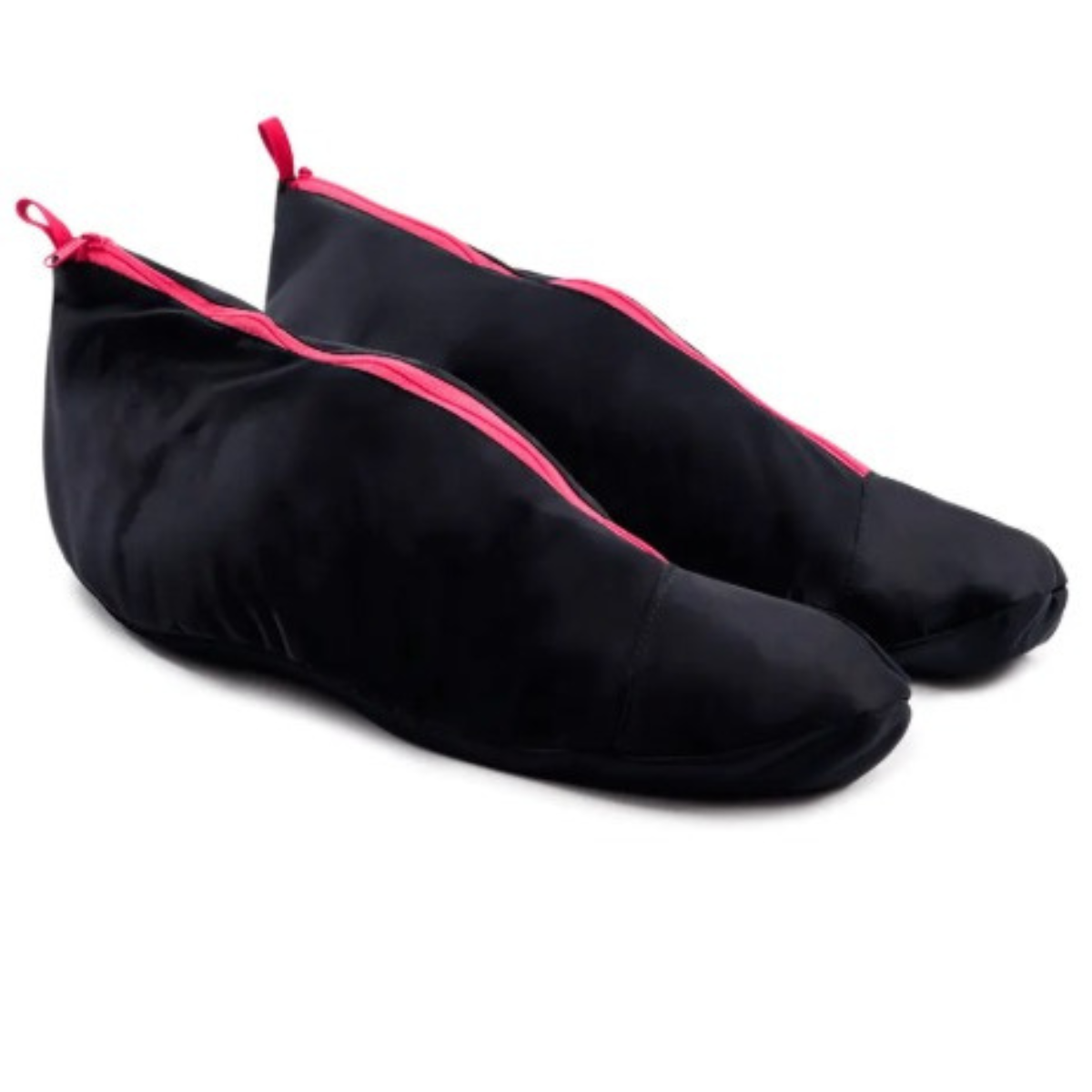 Alessandro Loafer Cognac Ultralight Sole AB-test