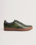 Sneaker Andrey Green