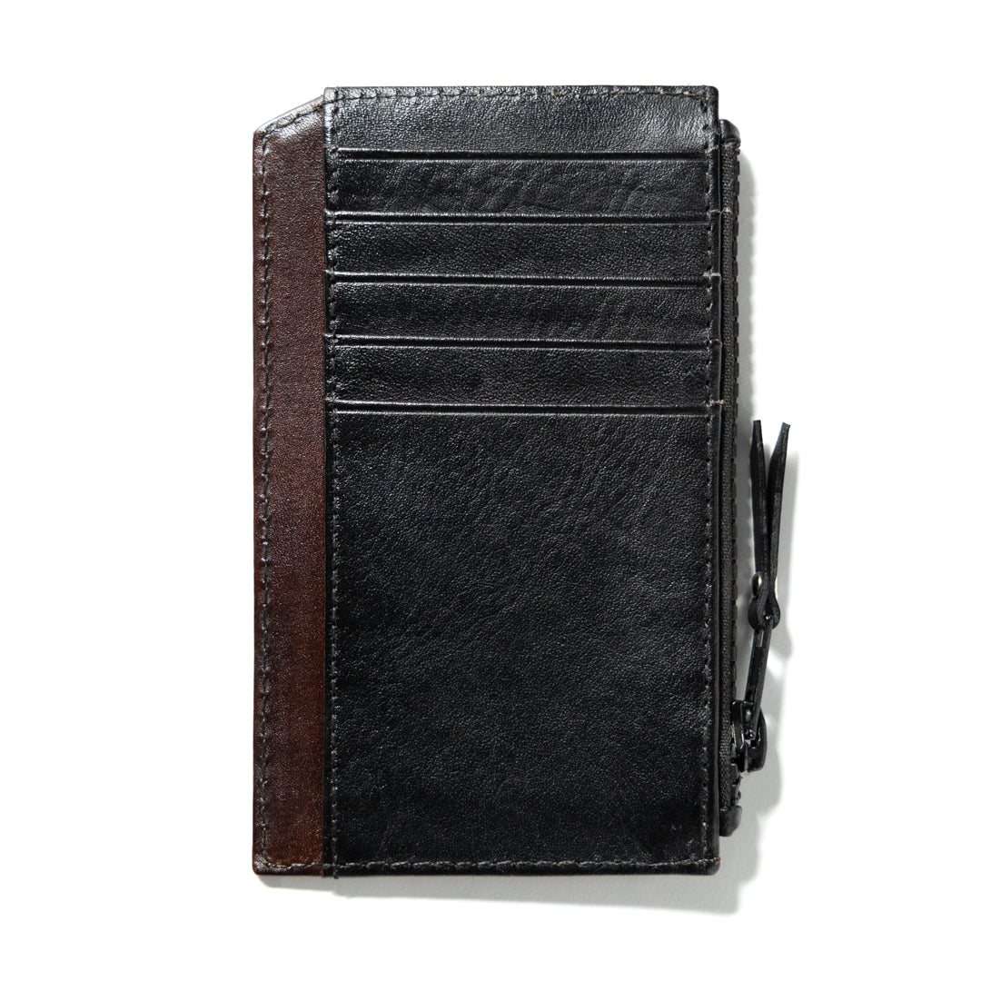 Wallet Oak