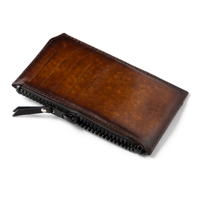 Wallet Oak