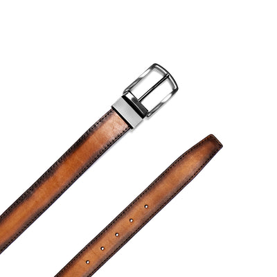 Oak Belt