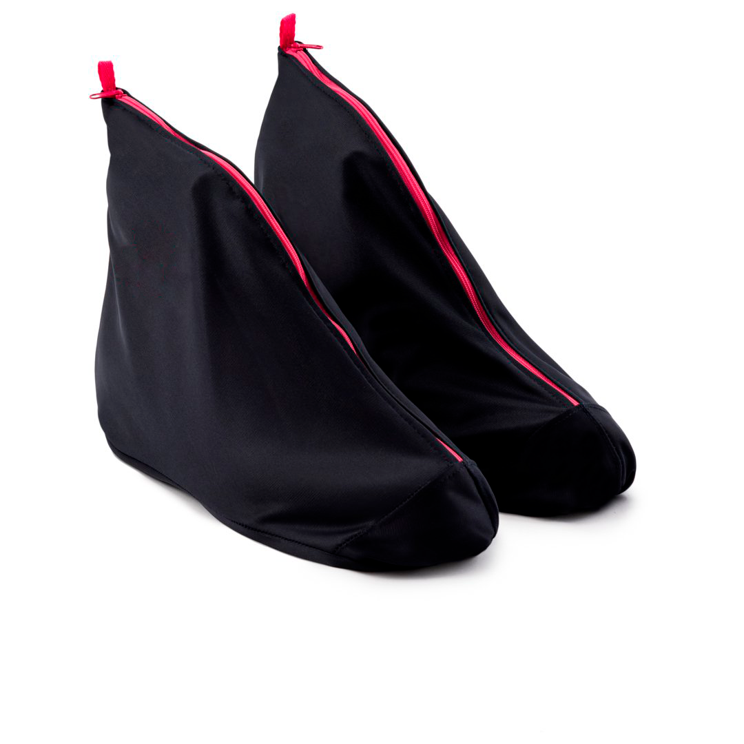 Giulietta Boot Oak Ultralight Sole