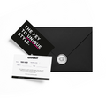Gift Card GARDNT