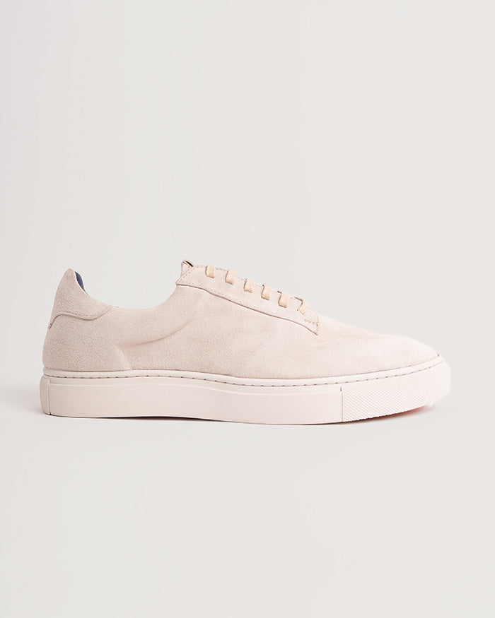 Sneaker Rafa Sand