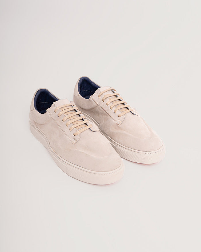 Sneaker Rafa Sand