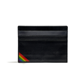 Card Holder Pride