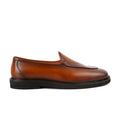 Carlo Loafer Oak Ultralight Sole