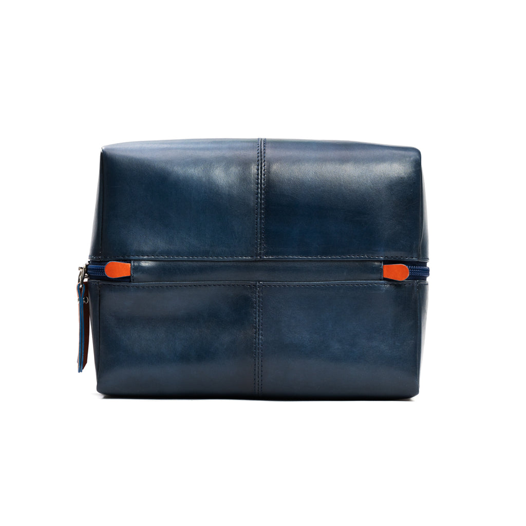 toiletry bag