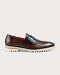 Alessandro Loafer Ferrat Ultralight Sole