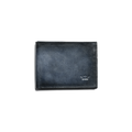Wallet Sentempo Gray