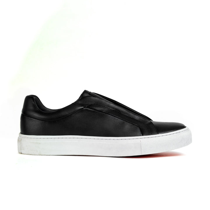 Gino Sneaker Black