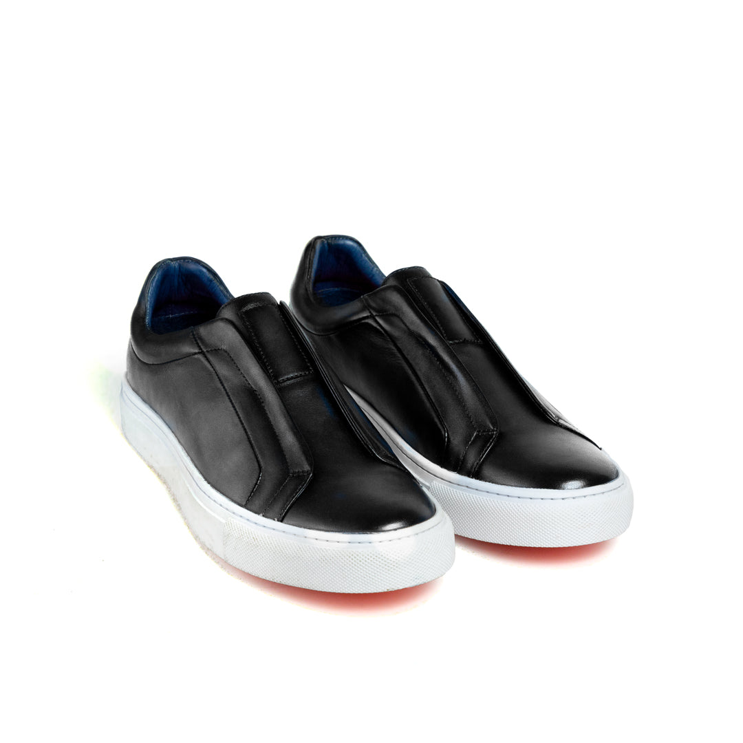 Gino Sneaker Black