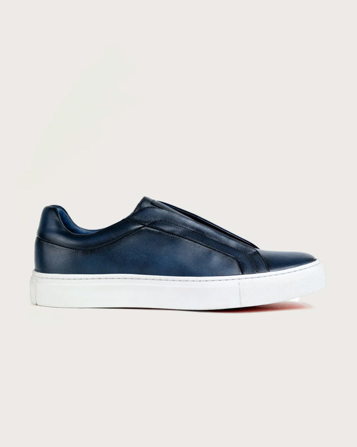 Gino Sneaker Blue