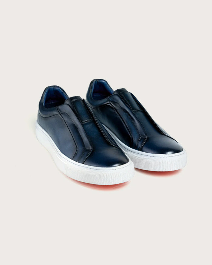 Gino Sneaker Blue