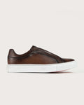 Gino Sneaker Brown