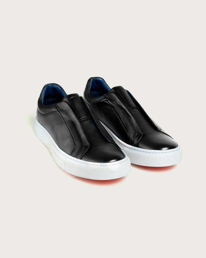 Gino Sneaker Black