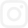 Social Icon 1