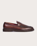 Mercer Loafer Root Ultralight Sole
