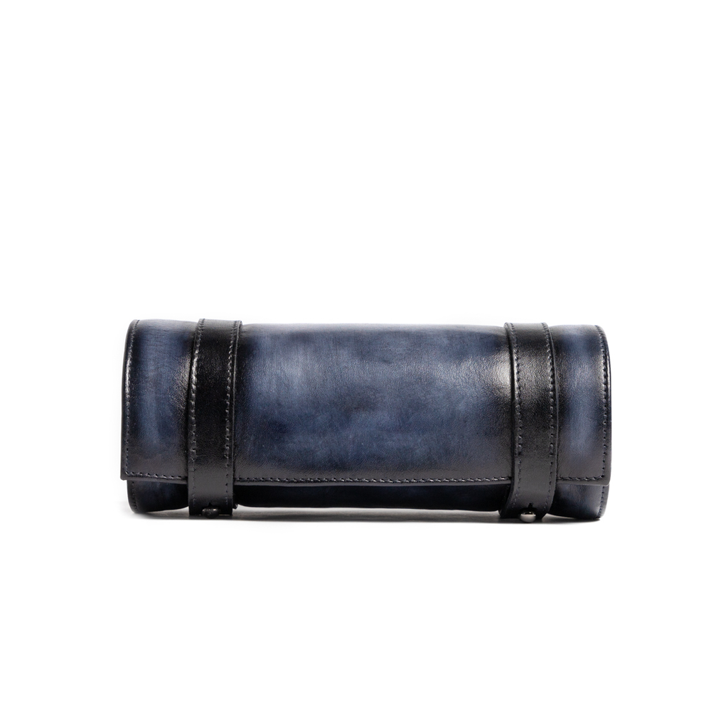 Watch Holder Gray