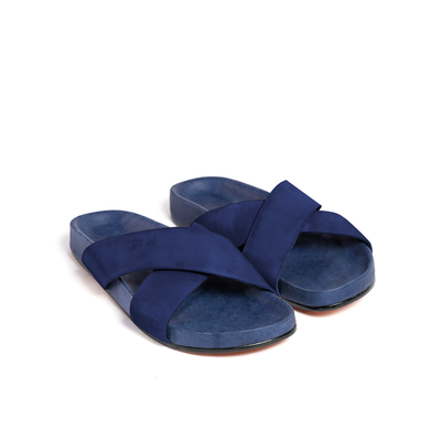 Collins Sandals