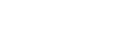 Upcart header logo