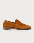 Viaggio Loafer Dijon Classic Sole