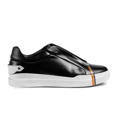Gino Sneaker Pride